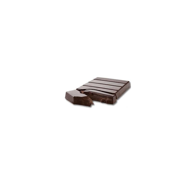 2kg MIAZGA KAKAOWA BLOK Cocoa Mass 100% 775 003 Lubeca 2kg MIAZGA KAKAOWA BLOK Cocoa Mass 100% 775 003 Lubeca