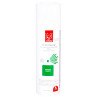 250ml Barwnik w sprayu ZIELONY VERDE Azo Free 23170 Modecor
