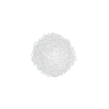 2,5kg Izomalt granulowany (E953) PAN Centrum Słodkiej Dekoracji