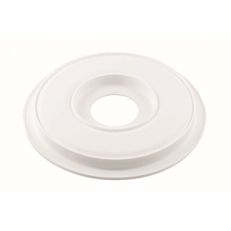 Game 1200 Silikomart - zestaw form silikonowych do nowoczesnych tortów musowych - Cukieteria.pl