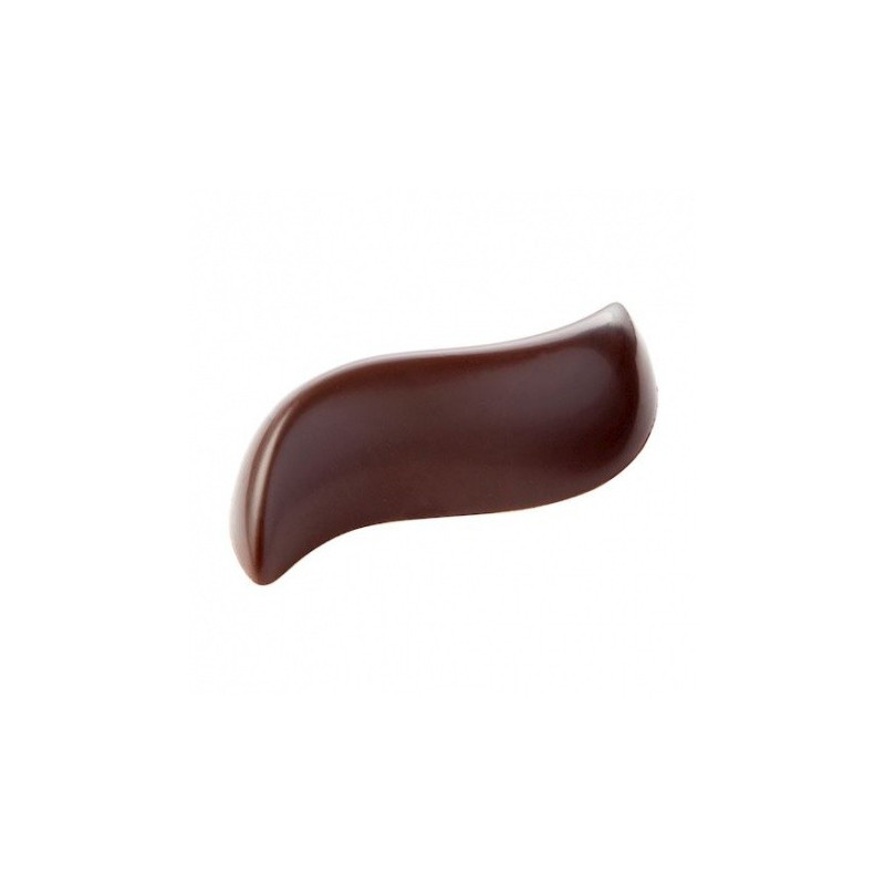 Forma do pralin sygnowana Frank Haasnoot CW1848 Chocolate World