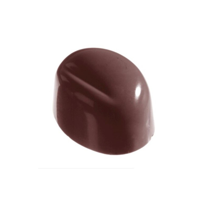 Forma do pralin Paleta Malarska 1030CW Chocolate World Forma do pralin Paleta Malarska 1030CW Chocolate World