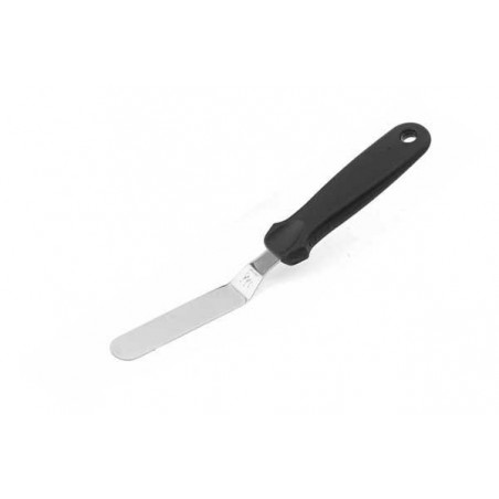 20cm Szpatuła SP-ANG 20 73.435.99.0001 Edged Silikomart