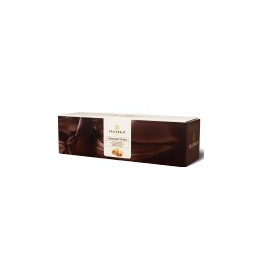 1,6 kg Patyczki z CIEMNEJ czekolady 80mm  TB-55-8-356 Barry Callebaut