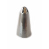 Tylka śr. 1-5mm do płatków kwiatów 20504  Thermohauser Tylka śr. 1-5mm do płatków kwiatów 20504  Thermohauser