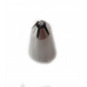 Tylka śr. 1-5mm do płatków kwiatów 20504  Thermohauser Tylka śr. 1-5mm do płatków kwiatów 20504  Thermohauser