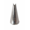 Tylka mała śr.5mm 20696 Thermohauser - 349