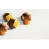 5kg FWF-Z2CARA Nadzienie Karmelowe (toffee) CARAMEL FIL Callebaut
