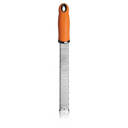 TARKA Premium Zester 46820 POMARAŃCZOWA Microplane