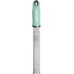 TARKA Premium Zester 46702E MIĘTOWA Microplane