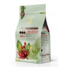 1kg Czekola1kg Czekolada CIEMNA/DESEROWA Origine ALTO EL SOL 65% CHD-P65ALTN-E1-U68 Cacao Barry