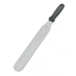 43cm Szpatuła WONDER SPATULA STAINLESS STEEL 43 73.437.99.0001 Silikomart