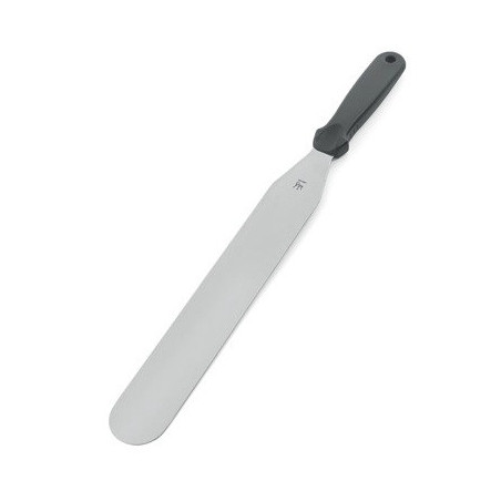 43cm Szpatuła WONDER SPATULA STAINLESS STEEL 43 73.437.99.0001 Silikomart