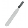 43cm Szpatuła WONDER SPATULA STAINLESS STEEL 43 73.437.99.0001 Silikomart