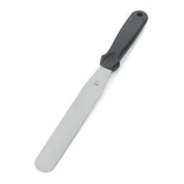 33cm Szpatuła WONDER SPATULA STAINLESS STEEL 33 73.433.99.0001 Silikomart