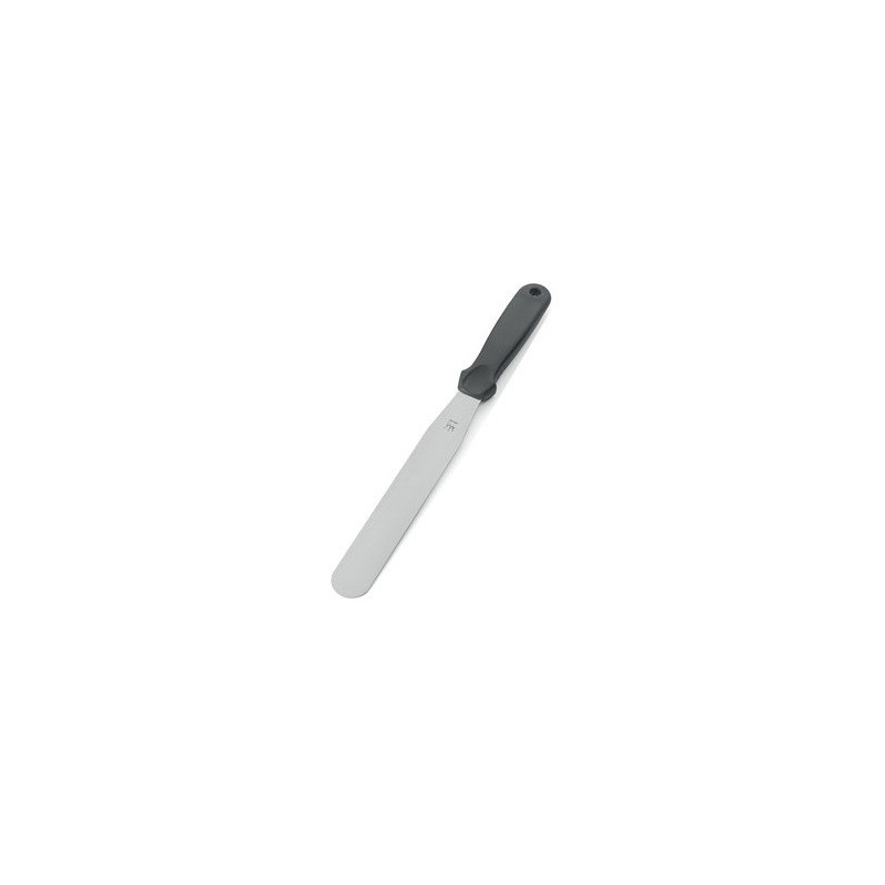 33cm Szpatuła WONDER SPATULA STAINLESS STEEL 33 73.433.99.0001 Silikomart