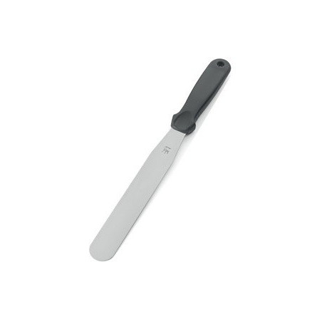33cm Szpatuła WONDER SPATULA STAINLESS STEEL 33 73.433.99.0001 Silikomart