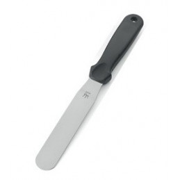 28cm Szpatuła WONDER CAKES STRAIGHT SPATULAS SP28 73.432.99.0001 Silikomart