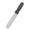 28cm Szpatuła WONDER CAKES STRAIGHT SPATULAS SP28 73.432.99.0001 Silikomart