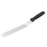33cm Szpatuła WONDER CAKES EDGED SPATULAS 33 73.436.99.0001 Silikomart 33cm Szpatuła WONDER CAKES EDGED SPATULAS 33 73.436.99.0001 Silikomart