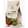 2,5kg Czekolada MLECZNA Origine PAPOUASIE 35% CHM-Q35PAP-E4-U70 Cacao Barry