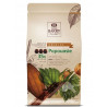 2,5kg Czekolada MLECZNA Origine PAPOUASIE 35% CHM-Q35PAP-E4-U70 Cacao Barry