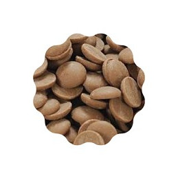 2,5kg Czekolada MLECZNA Origine PAPOUASIE 35% CHM-Q35PAP-E4-U70 Cacao Barry