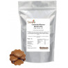 1kg Czekolada MLECZNA CHM-T92941-575 SICAO 33% Barry Callebaut