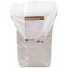 10kg Czekolada MLECZNA CHM-T92941-575 SICAO 33% Barry Callebaut