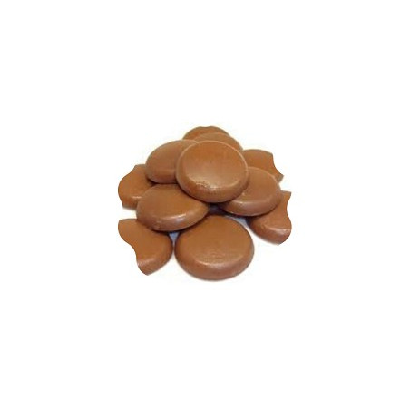 10kg Czekolada MLECZNA CHM-T92941-575 SICAO 33% Barry Callebaut