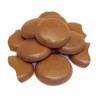10kg Czekolada MLECZNA CHM-T92941-575 SICAO 33% Barry Callebaut