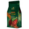 5kg Czekolada MLECZNA Purete ALUNGA 41% CHM-Q41ALUN-E4-U72 Cacao Barry