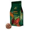 5kg Czekolada MLECZNA Purete ALUNGA 41% CHM-Q41ALUN-E4-U72 Cacao Barry
