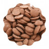 5kg Czekolada MLECZNA Purete ALUNGA 41% CHM-Q41ALUN-E4-U72 Cacao Barry