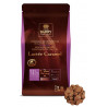 5kg Czekolada MLECZNA Z KARMELEM Lactee Caramel 31% CHF-N31CARA-E4-U72 Cacao Barry