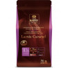5kg Czekolada MLECZNA Z KARMELEM Lactee Caramel 31% CHF-N31CARA-E4-U72 Cacao Barry