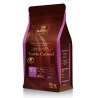 5kg Czekolada MLECZNA Z KARMELEM Lactee Caramel 31% CHF-N31CARA-E4-U72 Cacao Barry