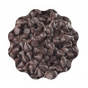 10kg FAT-BASED COATING DROPS DARK drobne dropsy z CIEMNEJ czekolady (polewa niewymagająca temperowania) Dawn