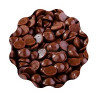 1kg Czekola1kg Czekolada CIEMNA/DESEROWA Origine ALTO EL SOL 65% CHD-P65ALTN-E1-U68 Cacao Barry