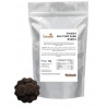 1kg NON TEMP DARK Surogat czekoladowy/polewa czekoladowa CIEMNA Bakels