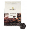 2,5kg MIAZGA KAKAOWA Cocoa Mass 100% CM-CAL-E4-U70 Callebaut