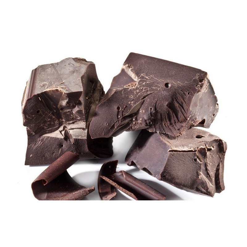 5kg Czekolada DESEROWA GIANDUJA w bloku GIA-D2-141 70% Callebaut