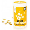 op. 50 g Żółty barwnik spożywczy do czekolady - Power Flower Yellow Monalisa - nr. kat. CLR-19431-999