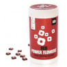 op. 50 g Czerwony barwnik spożywczy do czekolady - Power Flower Red Monalisa - nr. kat. CLR-19430-999