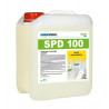 5l PROFIMAX SPD 100 preparat myjąco-dezynfekujący do POWIERZCHNI Lakma Professional 5l PROFIMAX SPD 100 preparat myjąco-dezynfekujący do POWIERZCHNI Lakma Professional