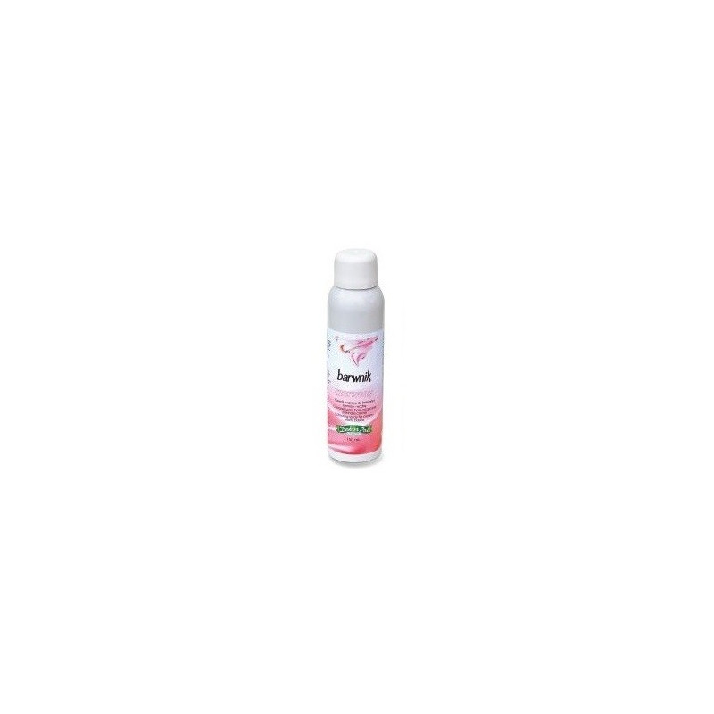 150 ml Barwnik CZERWONY w Sprayu AZO FREE 40154 Dekorpol 150 ml Barwnik CZERWONY w Sprayu AZO FREE 40154 Dekorpol