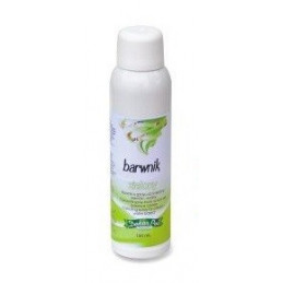 150 ml Barwnik ZIELONY w Sprayu AZO FREE 40155 Dekorpol