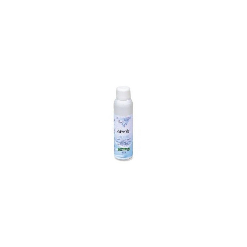 150 ml Barwnik NIEBIESKI w Sprayu AZO FREE 40153 Dekorpol 150 ml Barwnik NIEBIESKI w Sprayu AZO FREE 40153 Dekorpol