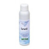 150 ml Barwnik NIEBIESKI w Sprayu AZO FREE 40153 Dekorpol