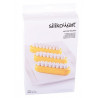 Zestaw 2 form silikonowych KIP POP ECLAIR 25.275.13.0065 Silikomart
